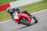 Donington;PJ-Motorsport-Photography-2020;donington-no-limits-trackday;donington-park-photographs;donington-trackday-photographs;no-limits-trackdays;peter-wileman-photography;trackday-digital-images;trackday-photos